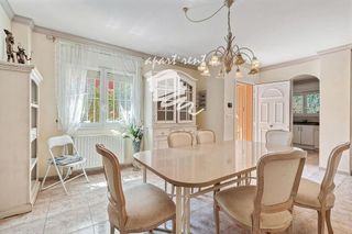 Casa en venta en Empuriabrava en Castelló d´Empúries