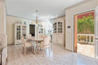 Casa en venta en Empuriabrava en Castelló d´Empúries