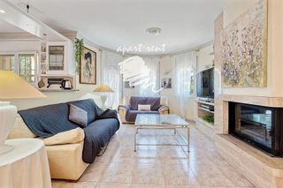 Casa en venta en Empuriabrava en Castelló d´Empúries