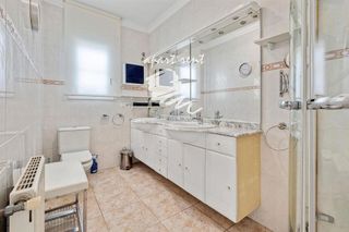 Casa en venta en Empuriabrava en Castelló d´Empúries