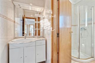 Casa en venta en Empuriabrava en Castelló d´Empúries