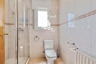 Casa en venta en Empuriabrava en Castelló d´Empúries