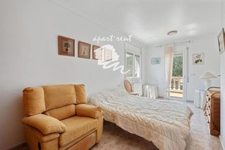 Casa en venta en Empuriabrava en Castelló d´Empúries