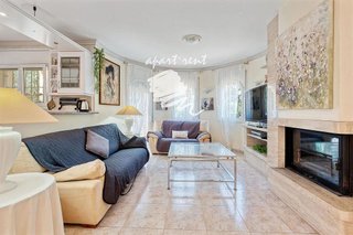 Casa en venta en Empuriabrava en Castelló d´Empúries