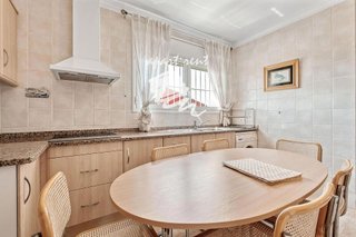 Casa en venta en Empuriabrava en Castelló d´Empúries