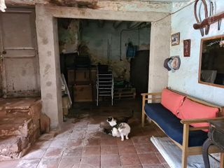 Masía en venta en Sentmenat