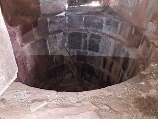 Masía en venta en Sentmenat