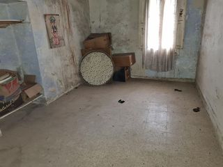 Masía en venta en Sentmenat