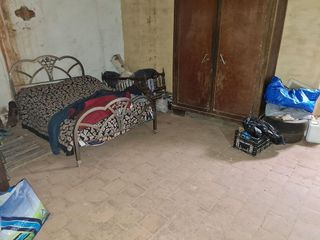 Masía en venta en Sentmenat