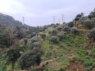 Masía en venta en Sentmenat