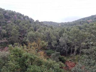 Masía en venta en Sentmenat