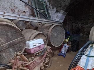 Masía en venta en Sentmenat