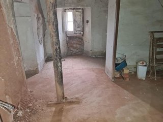 Masía en venta en Sentmenat