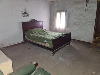 Masía en venta en Sentmenat