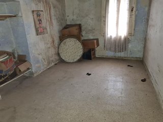 Masía en venta en Sentmenat