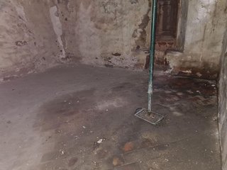 Masía en venta en Sentmenat