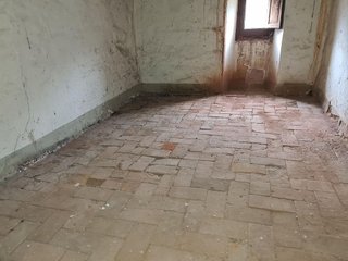Masía en venta en Sentmenat