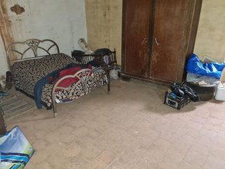 Masía en venta en Sentmenat