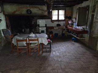 Masía en venta en Sentmenat
