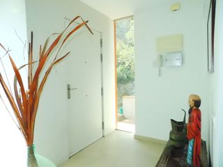Chalet en venta en Mas Alba en Sant Pere de Ribes