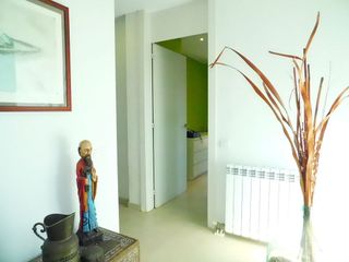 Chalet en venta en Mas Alba en Sant Pere de Ribes