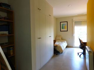 Chalet en venta en Mas Alba en Sant Pere de Ribes