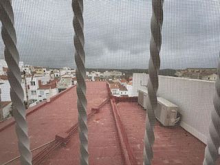 Casa en venta en Maó en Mahón