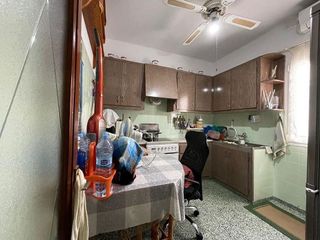 Casa en venta en Maó en Mahón