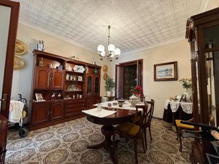 Casa en venta en Maó en Mahón