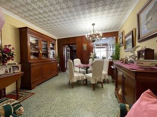 Casa en venta en Maó en Mahón