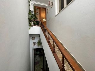 Casa en venta en Maó en Mahón