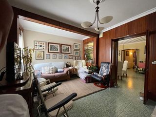 Casa en venta en Maó en Mahón