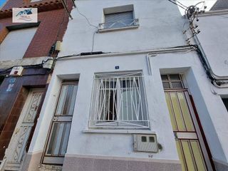 Chalet en venta en Can Boada en Terrassa