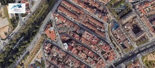 Chalet en venta en Can Boada en Terrassa