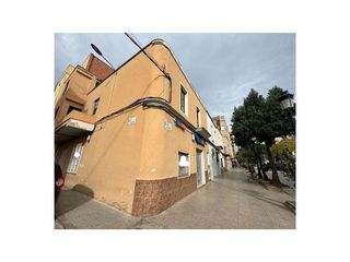 Chalet en venta en Alberic