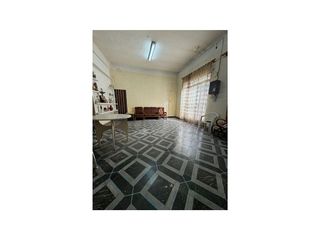 Chalet en venta en Alberic