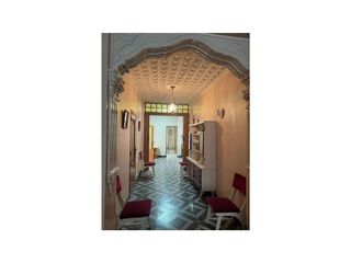 Chalet en venta en Alberic