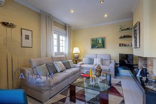 Casa adosada en venta en Centre en Pineda de Mar