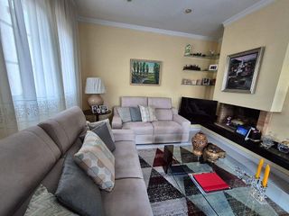 Casa adosada en venta en Centre en Pineda de Mar