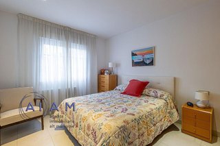 Casa adosada en venta en Centre en Pineda de Mar