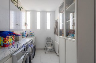 Casa adosada en venta en Centre en Pineda de Mar