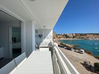 Piso en venta en Calvià en Calvià