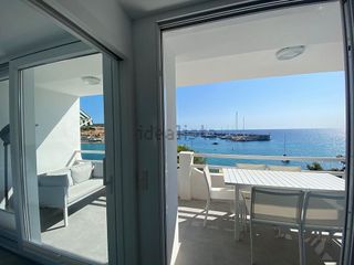 Piso en venta en Calvià en Calvià