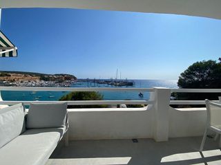 Piso en venta en Calvià en Calvià