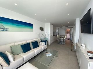 Piso en venta en Calvià en Calvià