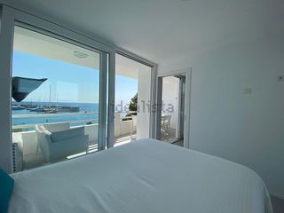 Piso en venta en Calvià en Calvià