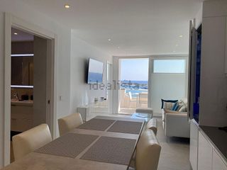 Piso en venta en Calvià en Calvià