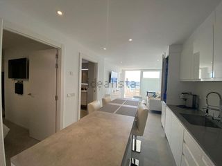 Piso en venta en Calvià en Calvià