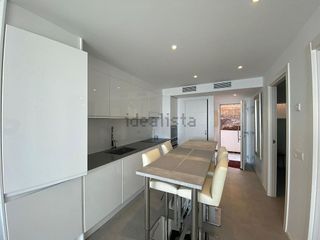 Piso en venta en Calvià en Calvià