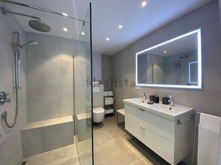 Piso en venta en Calvià en Calvià